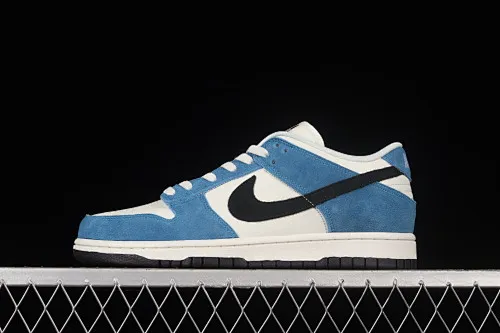 All categories Nk SB Dunk series Nk SB Dunk Low low-top sneakers Nk Dunk Low Retro Prm SB smashed backboard fashion casual sneakers 316272-216